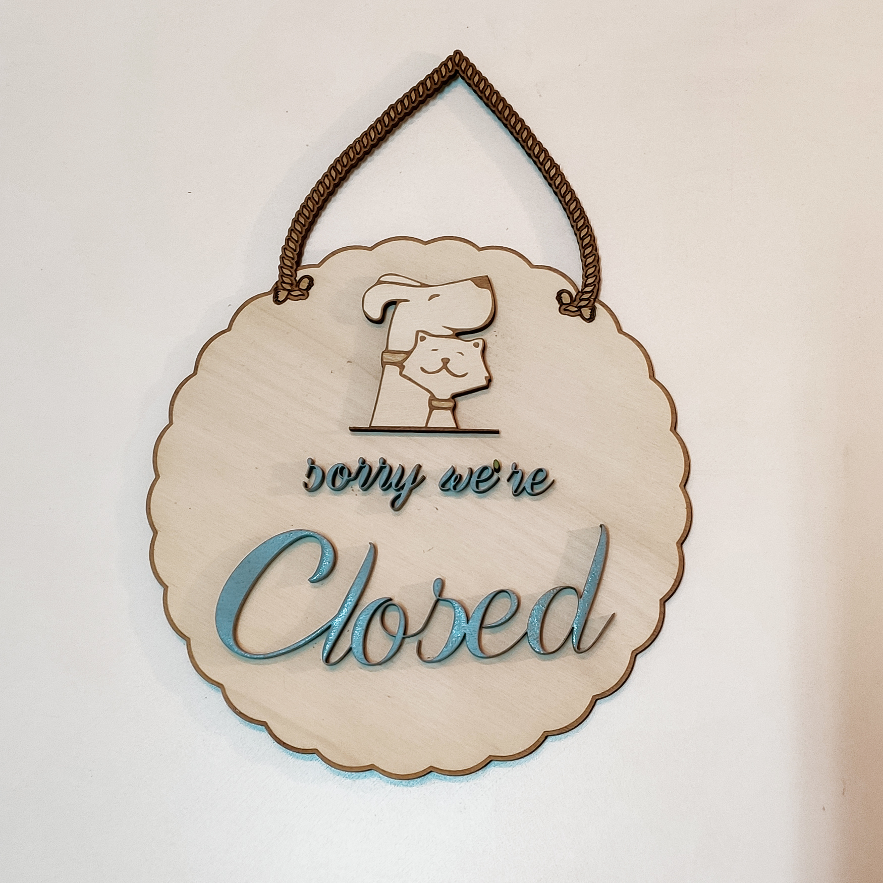 PL0004G - Pet Shop 07