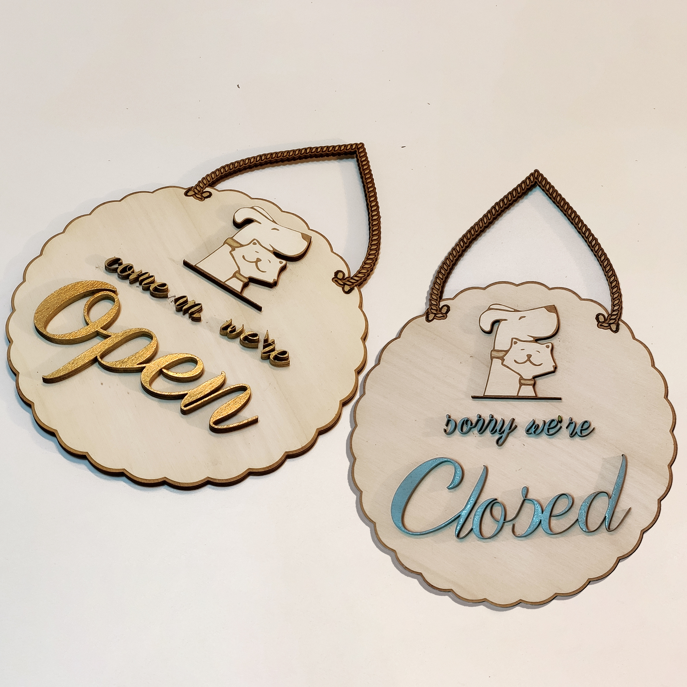 PL0004G - Pet Shop 09