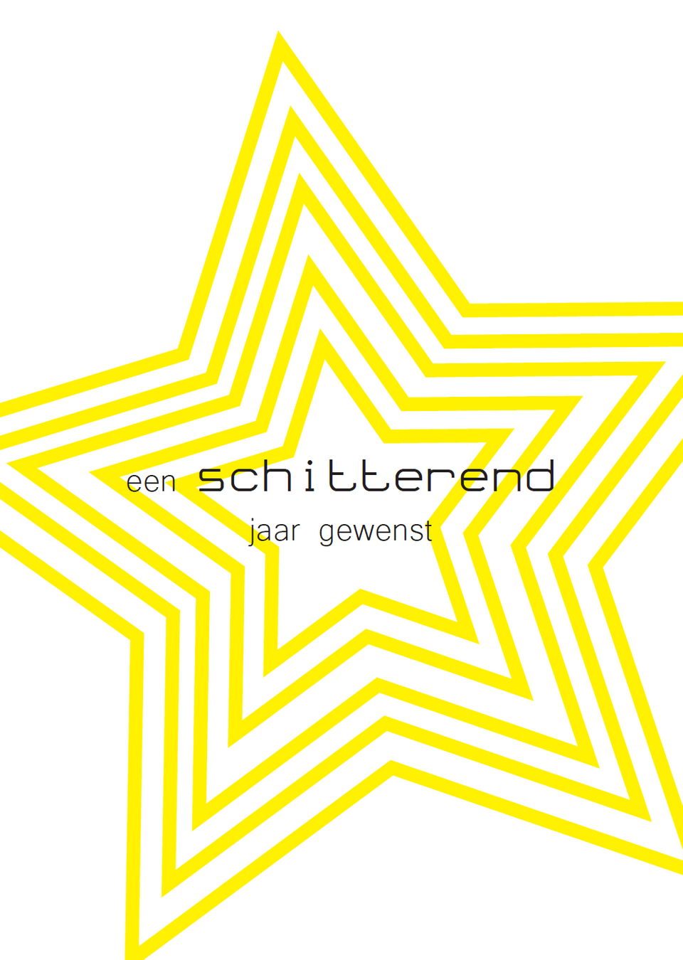 Sterk_kerstkaart_schitterend jaar-1603624850471