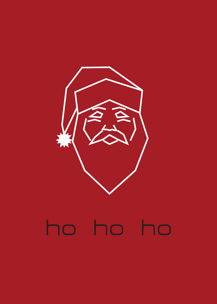 Sterk_kerstkaart_kerstman-1603624309055