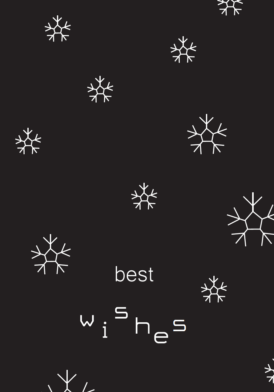 Sterk_kerstkaart_best wishes-1603623505926