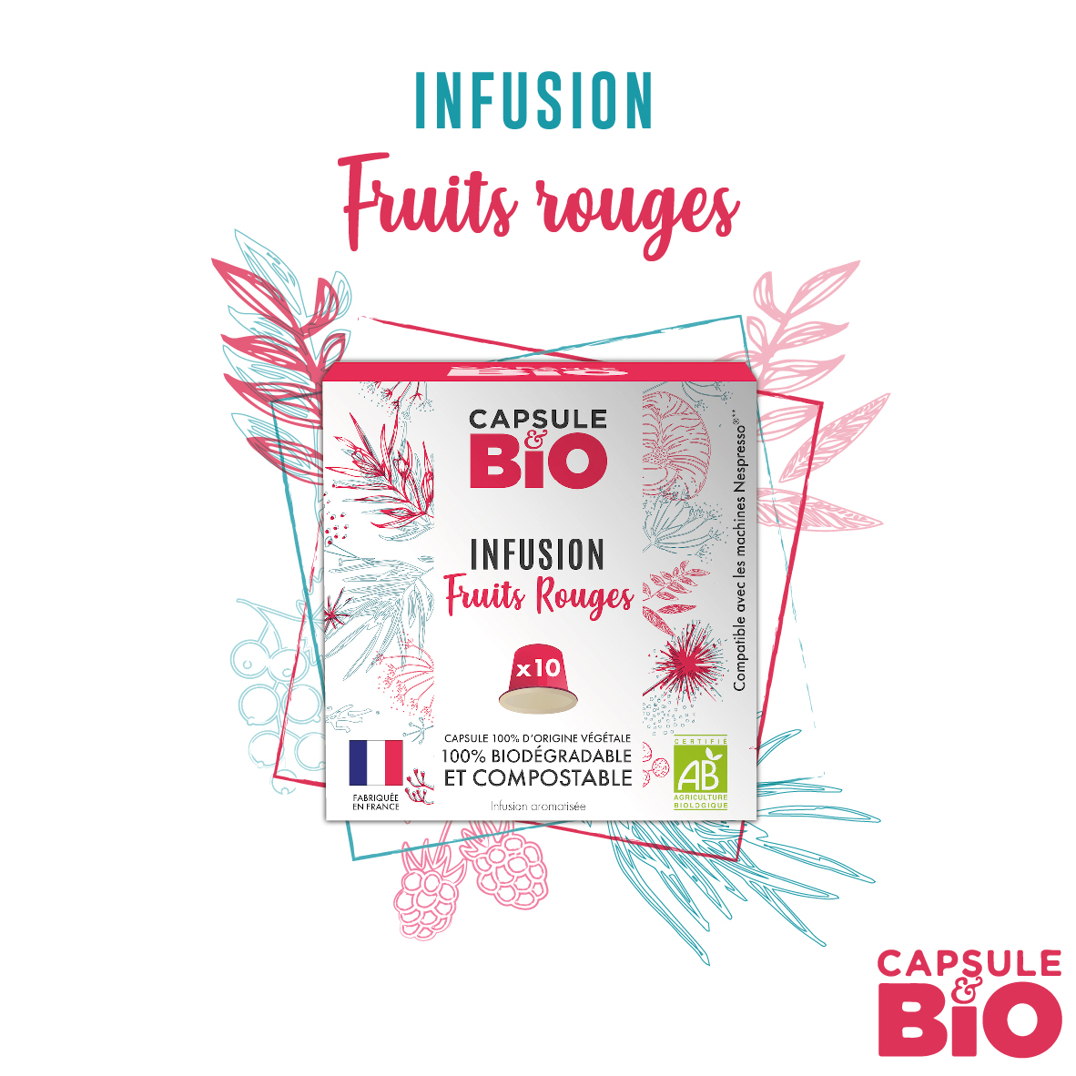 capsulebio_infusion_fruitsrouges_web