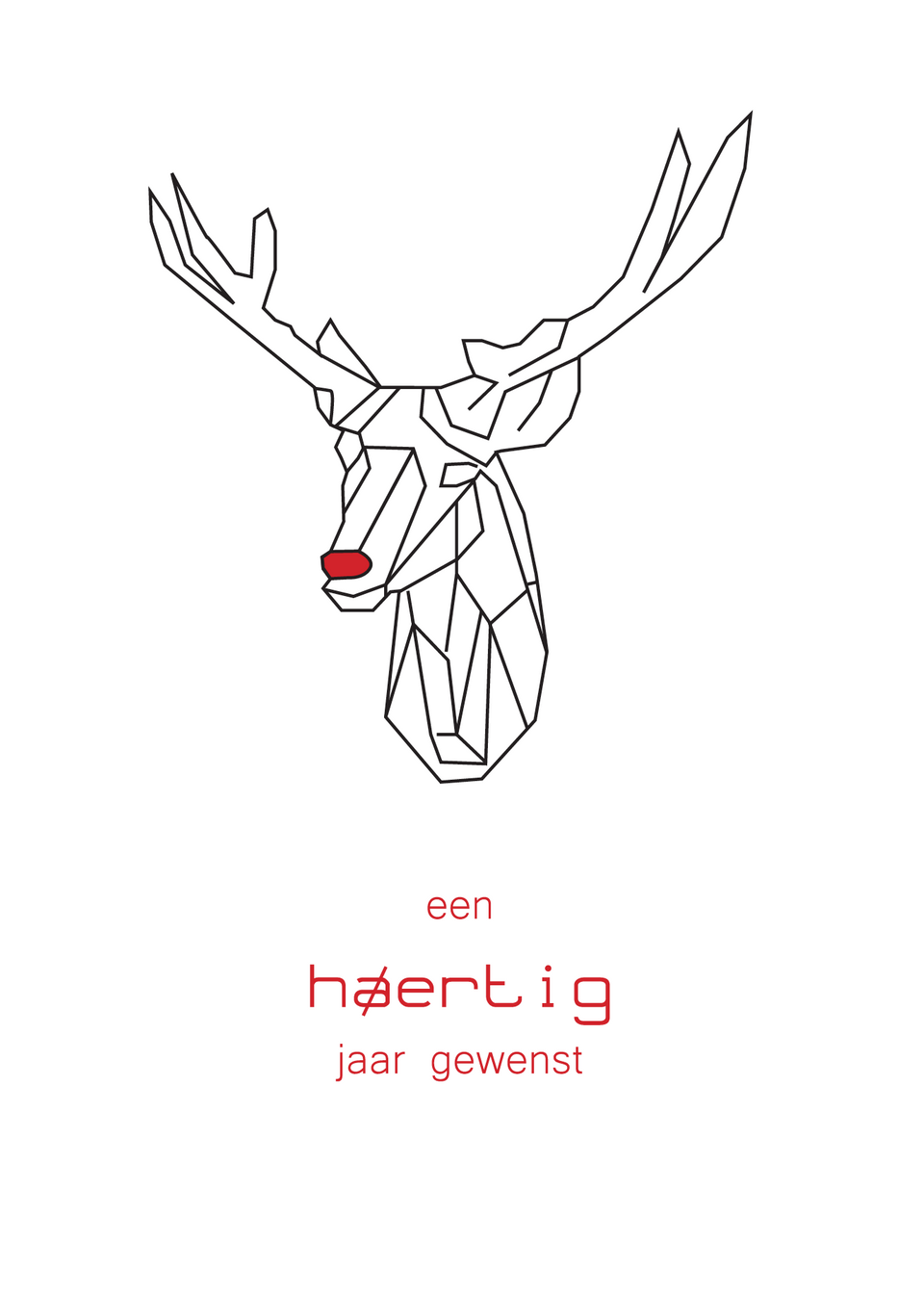 Sterk_kerstkaart_hertenkop-1573069784850