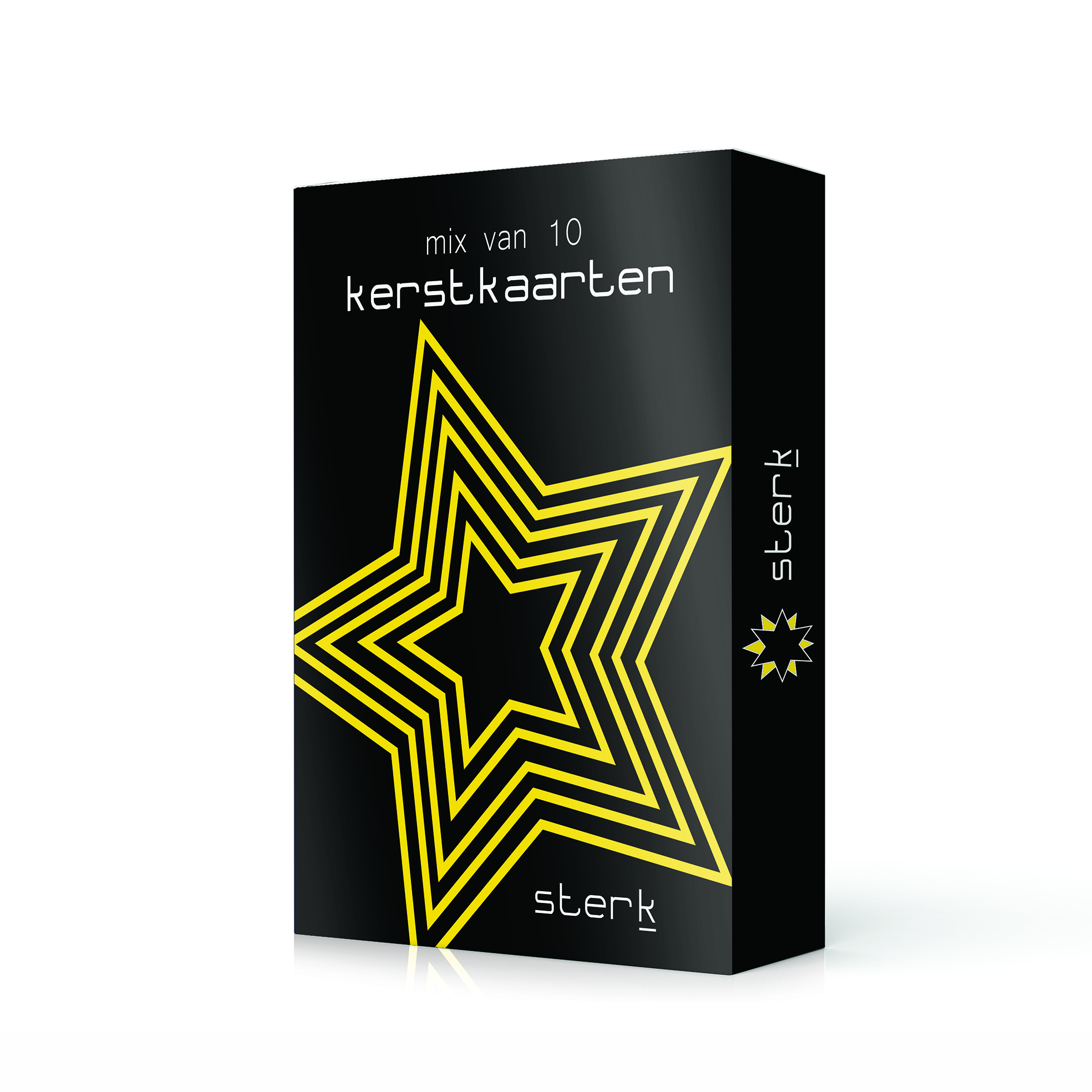 Blank,Left,Tilt,White,Tall,Paper,Box,3d,Rendering,For