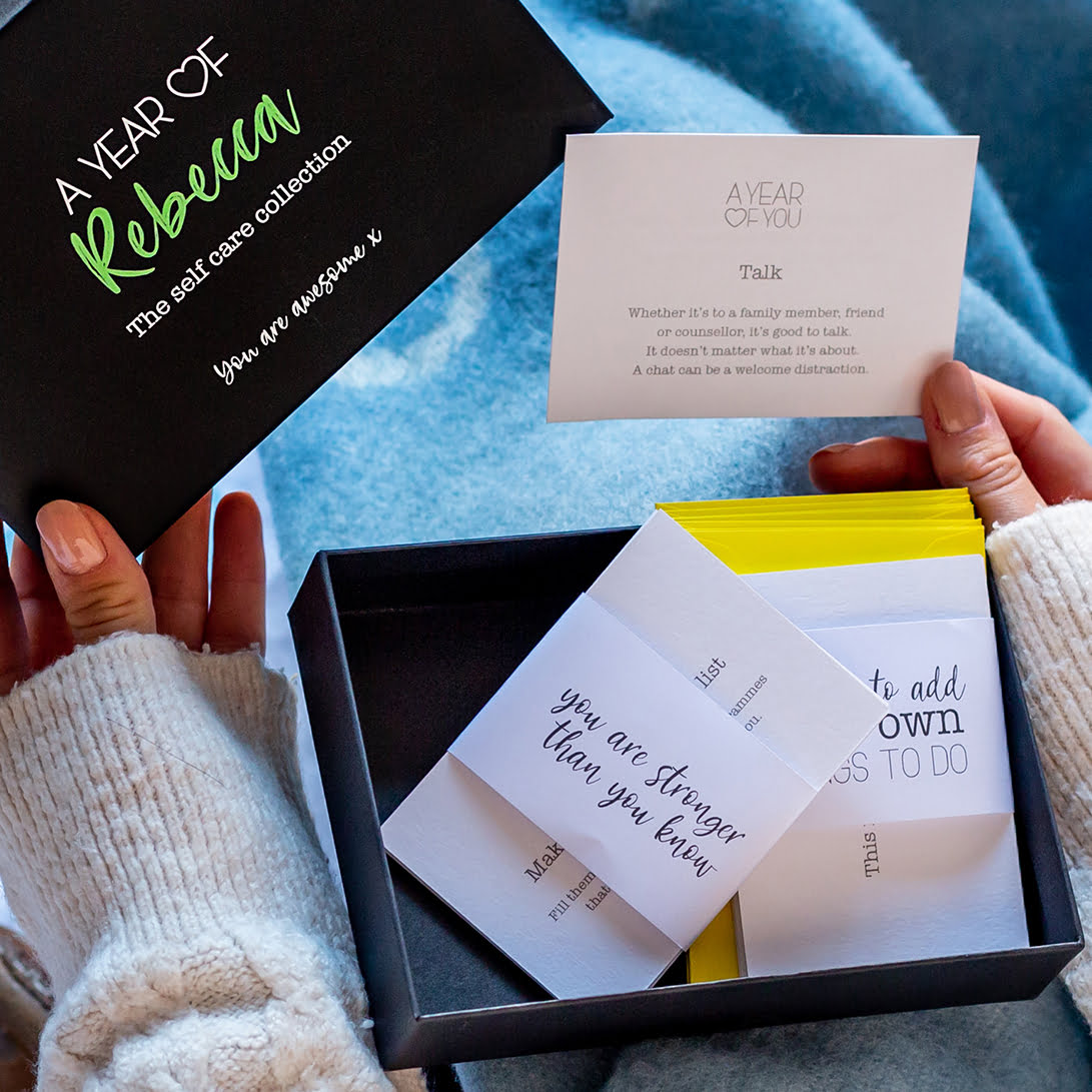 SCC_noheart_open-close