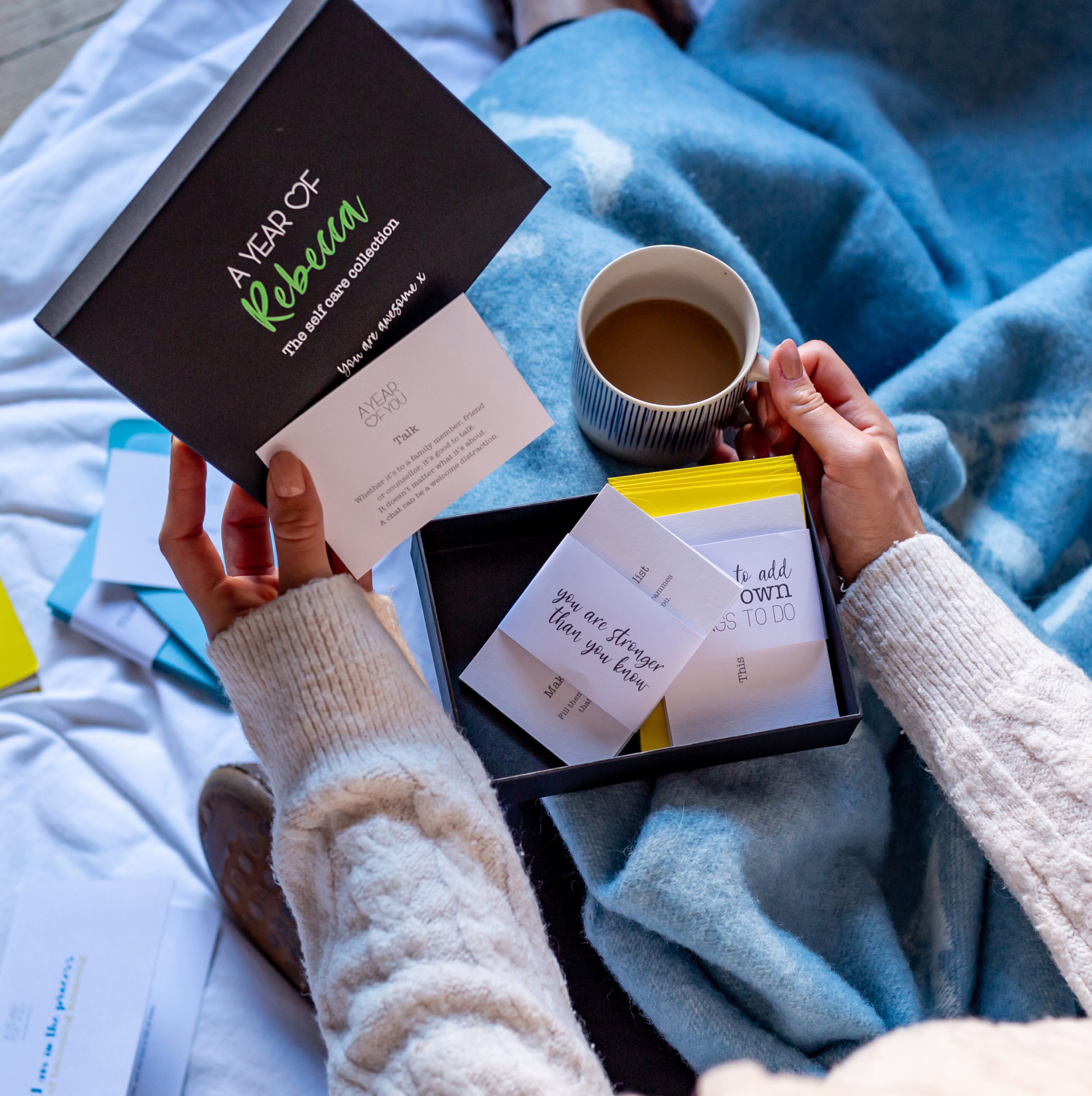 SCC_noheart_open-scaled