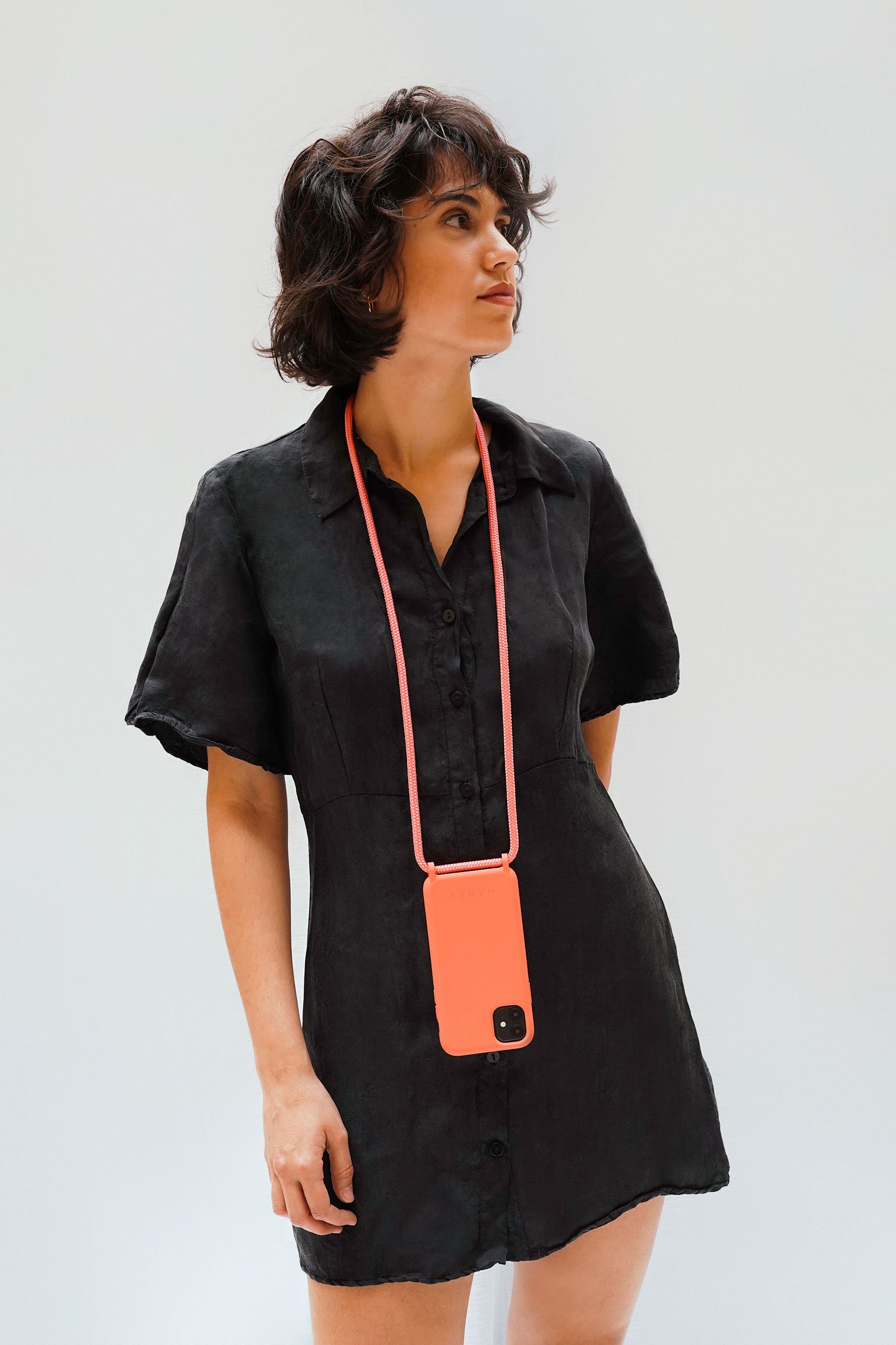 TWIST-CORDON-CORAL-BUSTO-_3_5000x