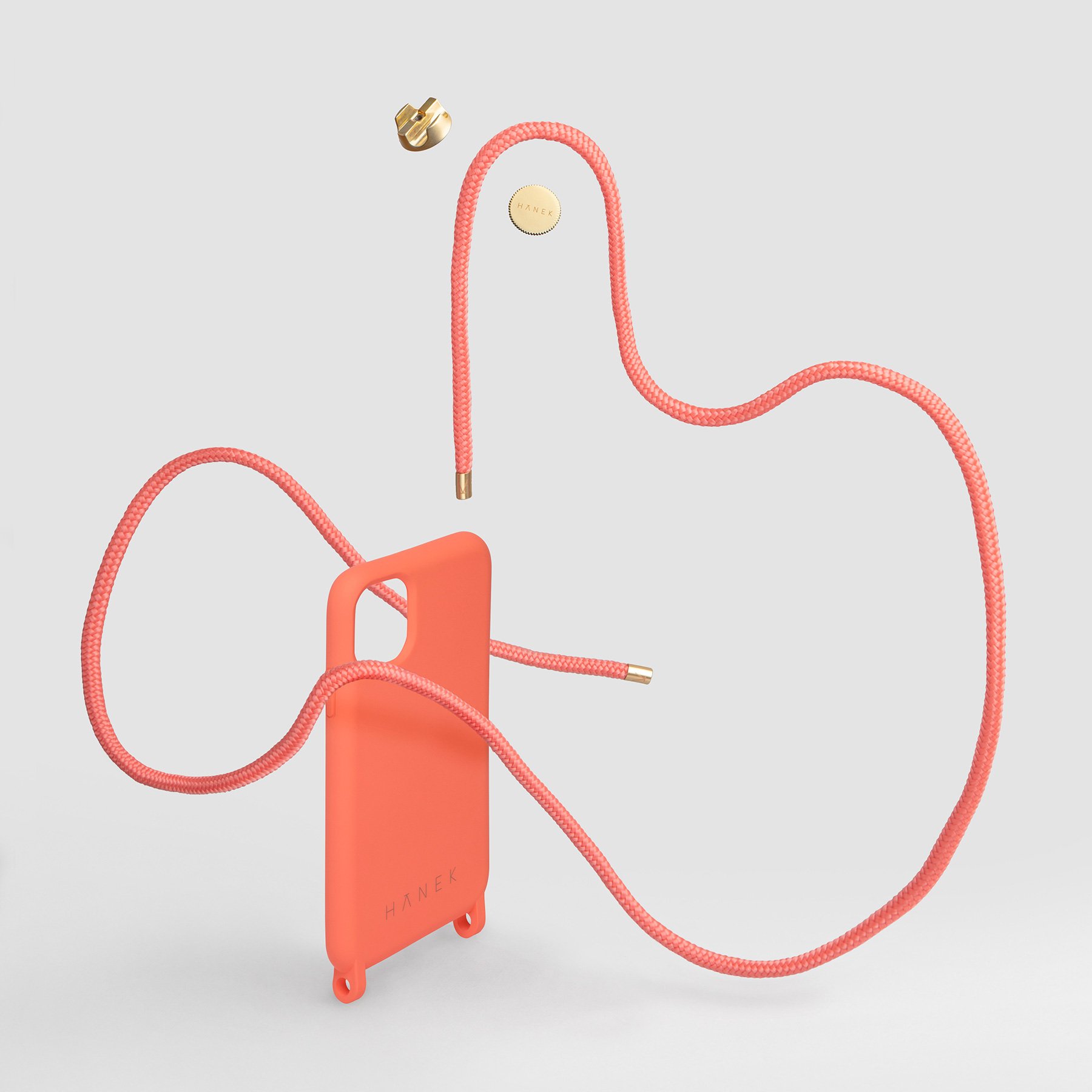 CORAL_CORAL_sq_5000x