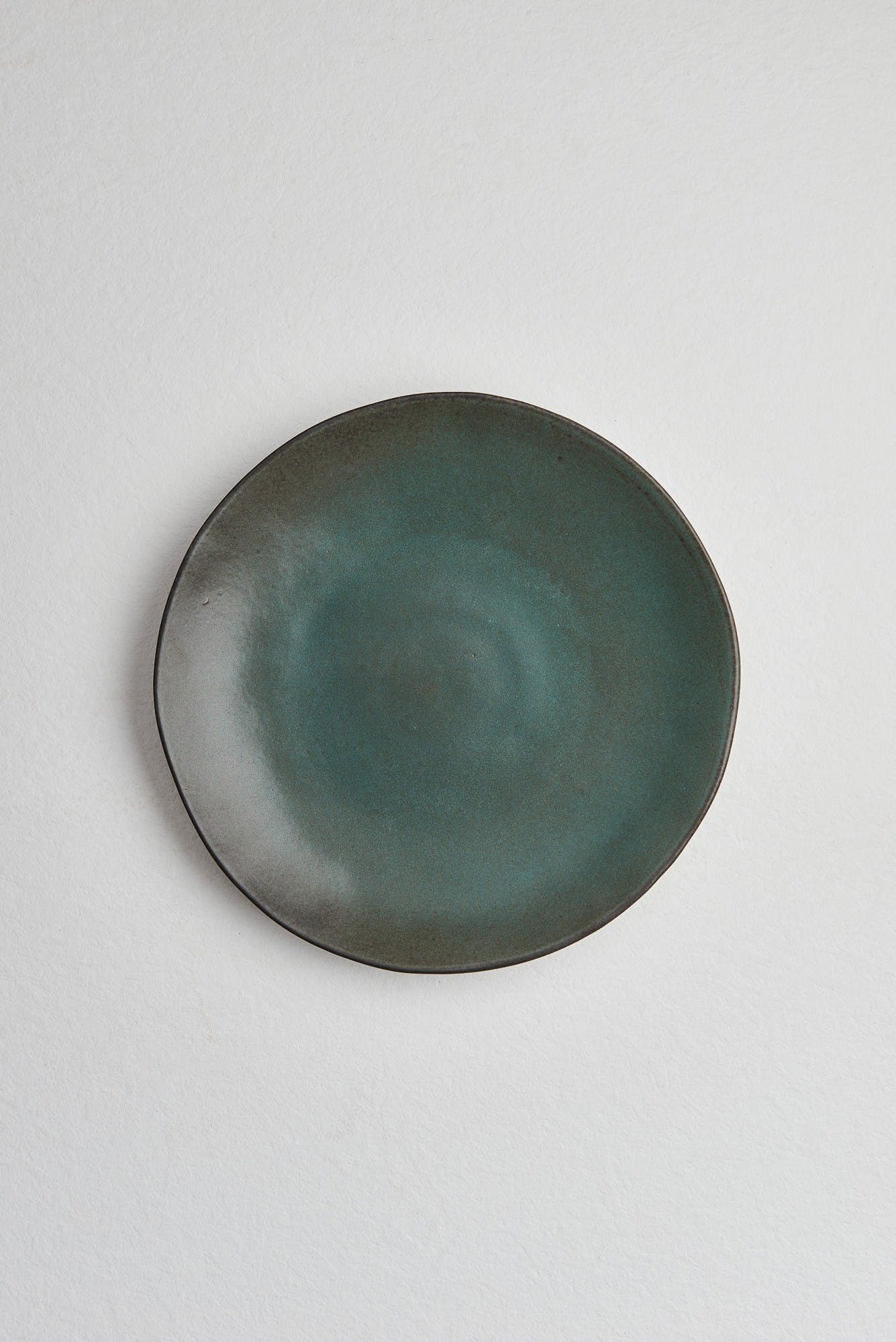 366346-47cd5e82b78afd