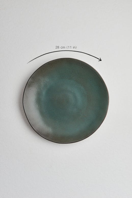 366346-47cd5ec060b471