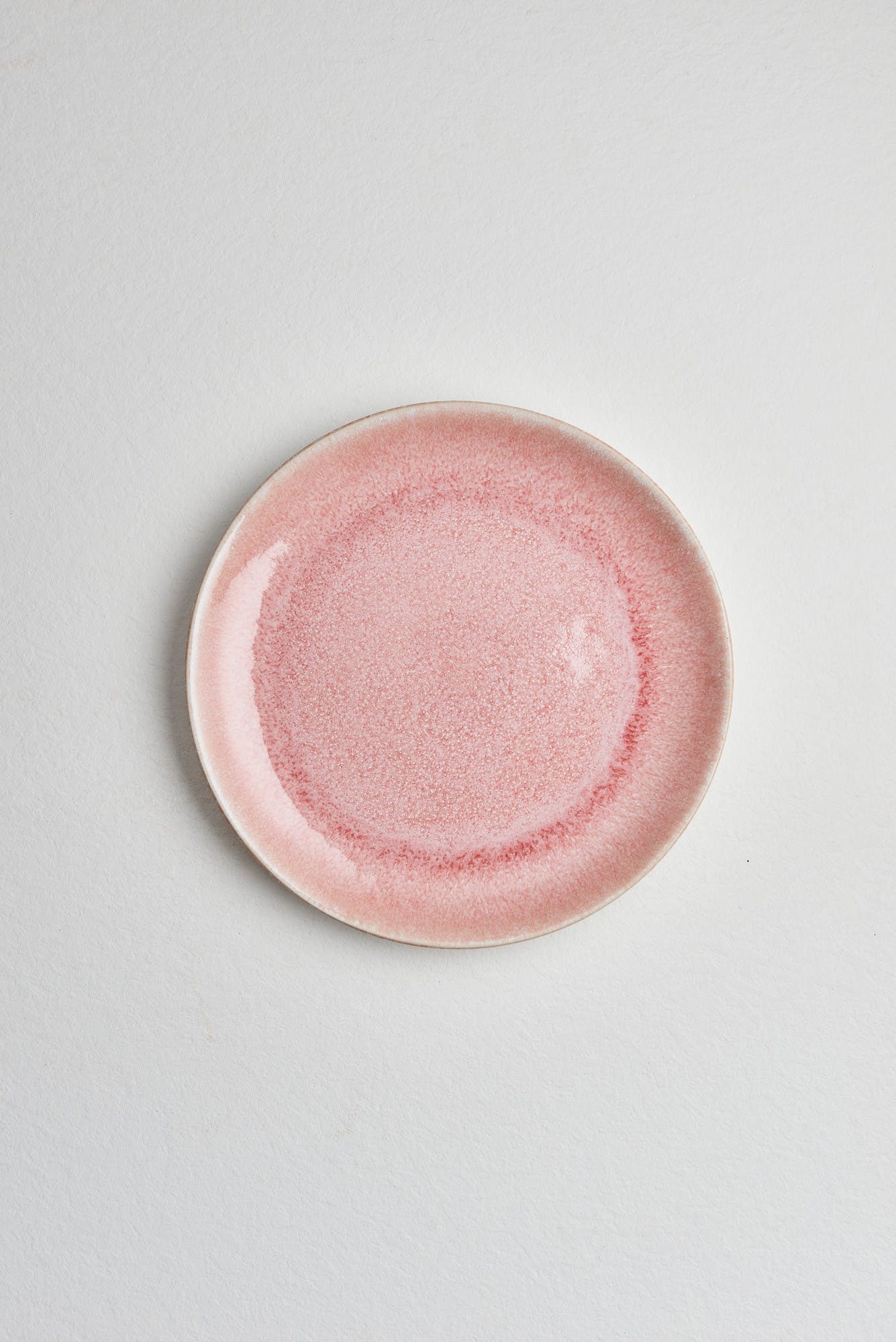 366351-47cd5e82c889ad