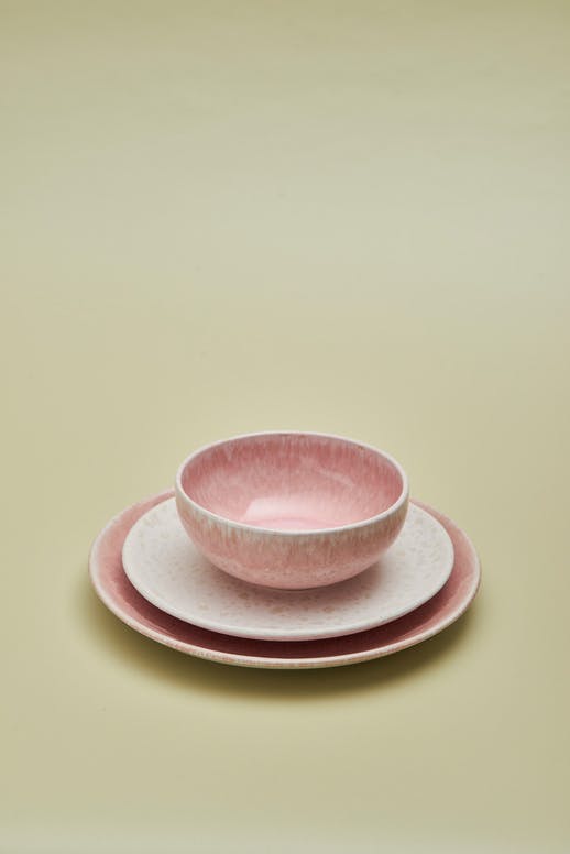 366351-47cd5e82c934e4