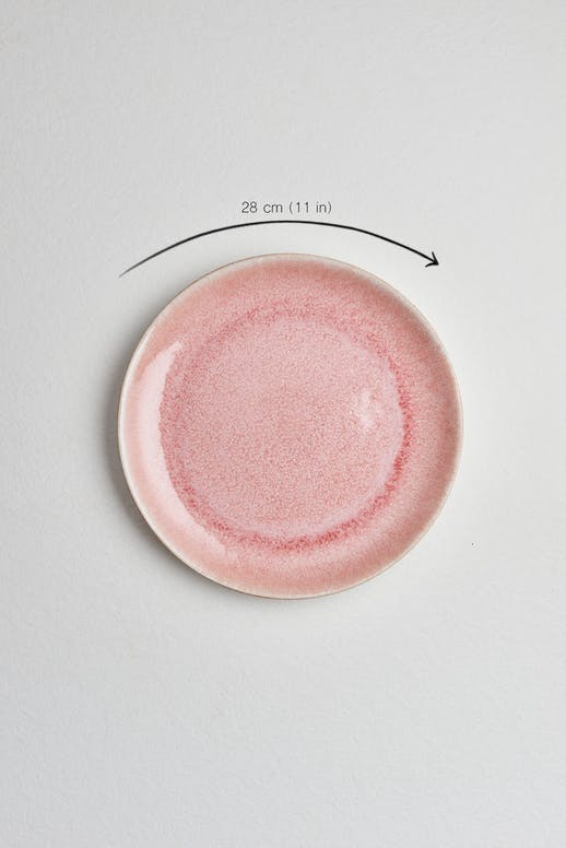 366351-47cd5ec06a1dbf