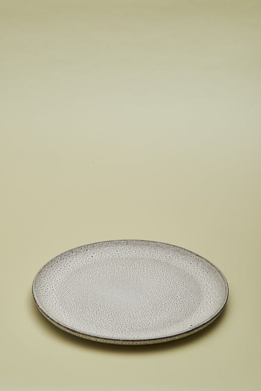 358972-47cd5d982c1ce2