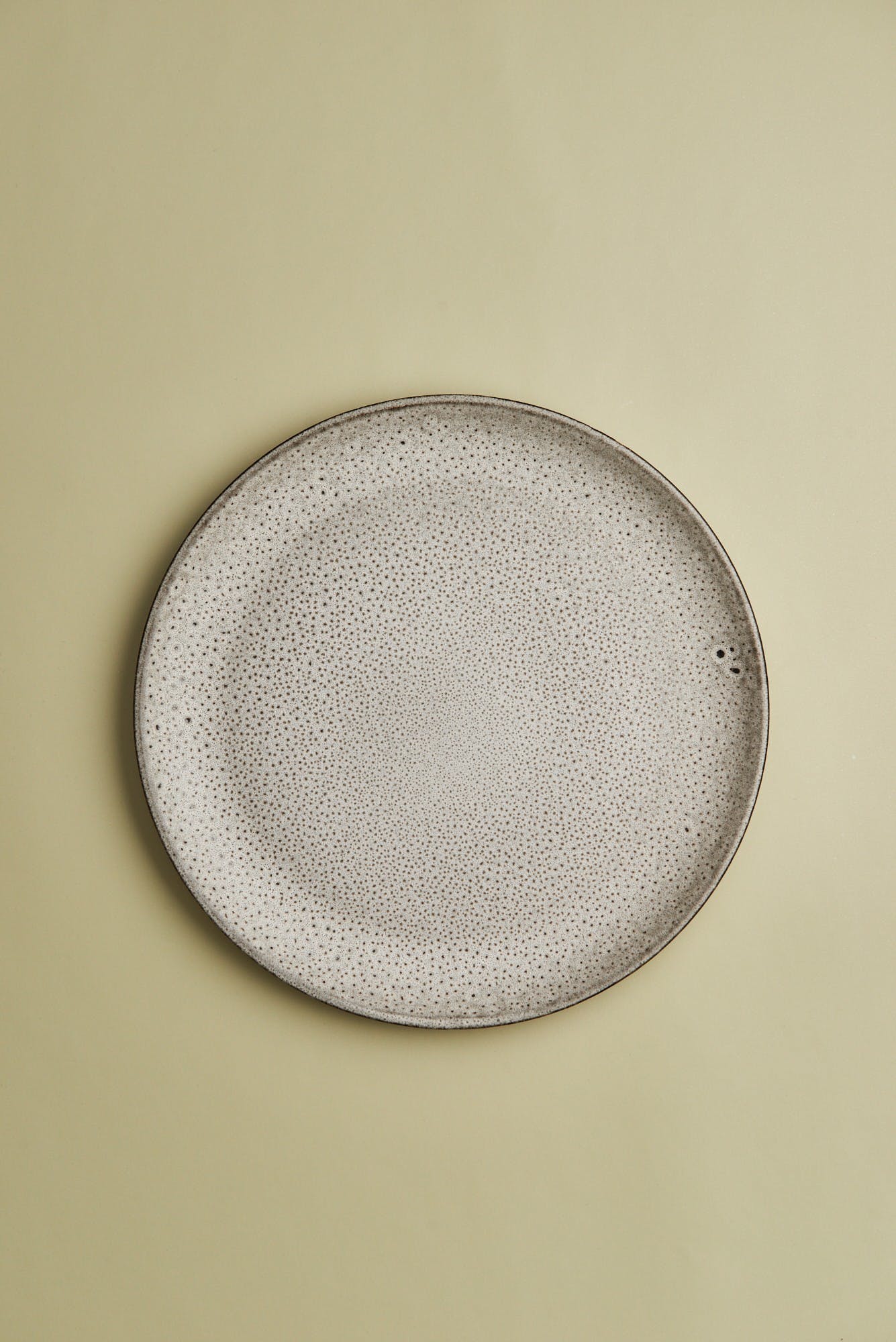 358972-47cd5d982c181a