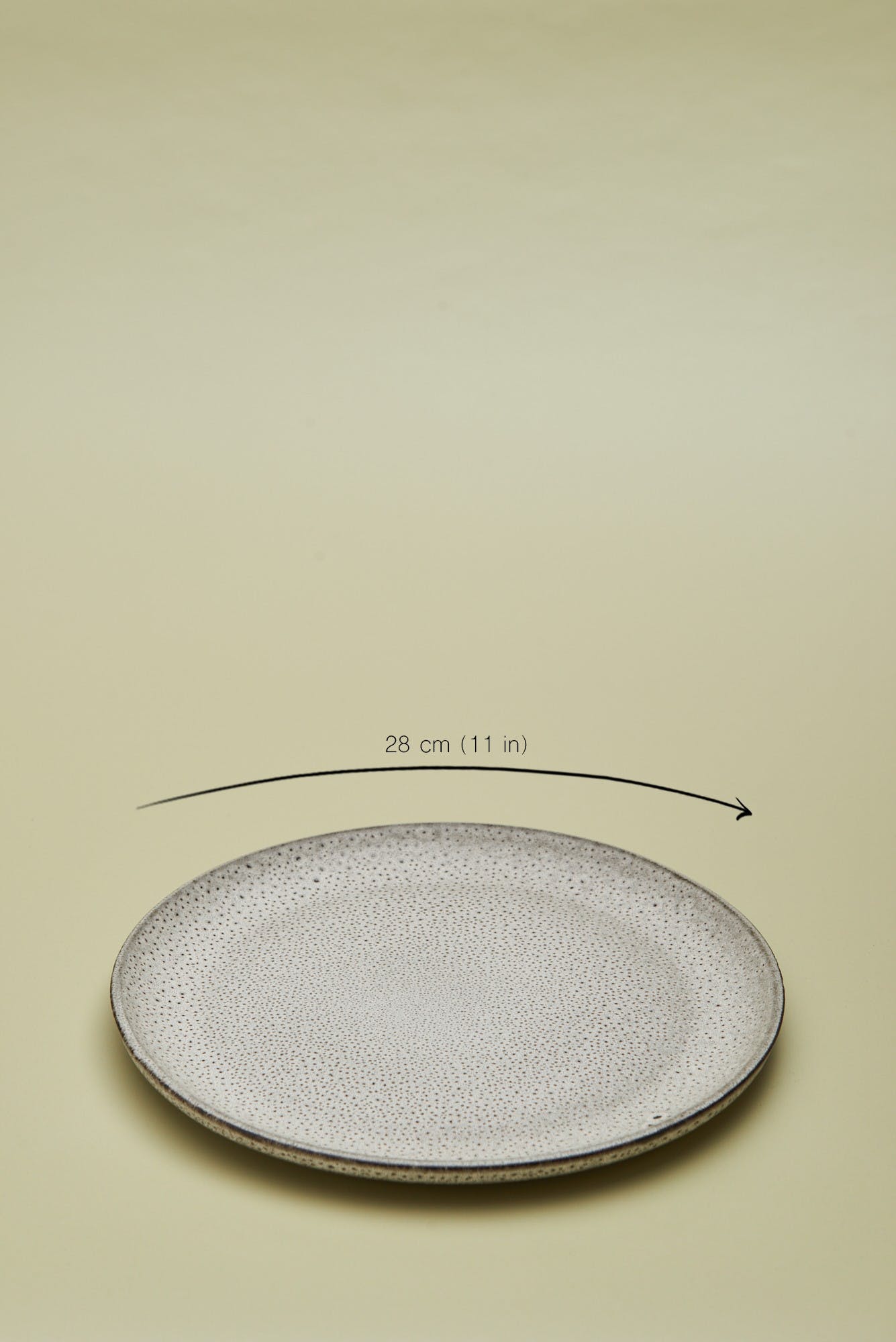 358972-47cd5d9831c236