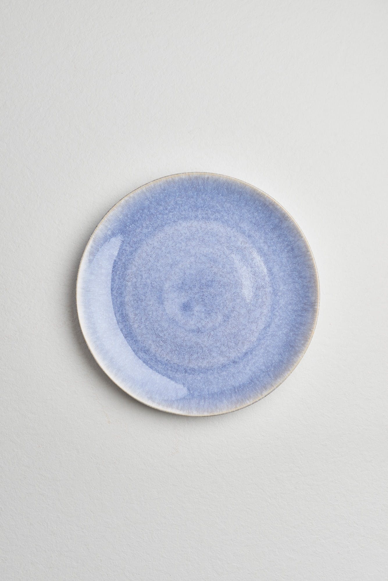 366256-47cd5e7f536d48