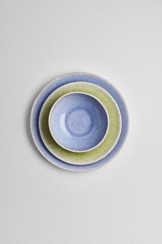 366256-47cd5e7f536f17