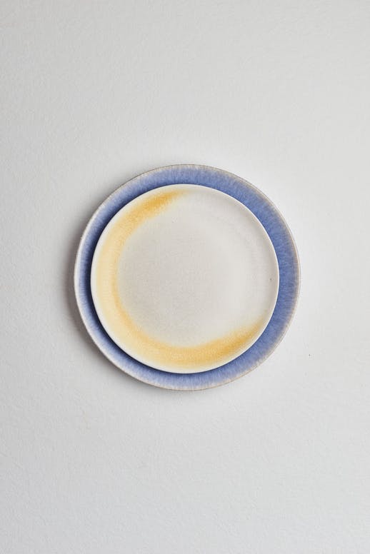 366256-47cd5e7f53727a