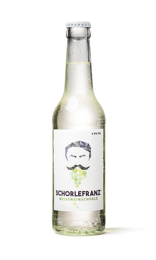 schorlefranz-weissweinschorle-0_33l-flasche-weisswein-weinschorle_600x