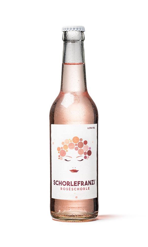schorlefranz-schorlefranzi-roseschorle-weinschorle_600x