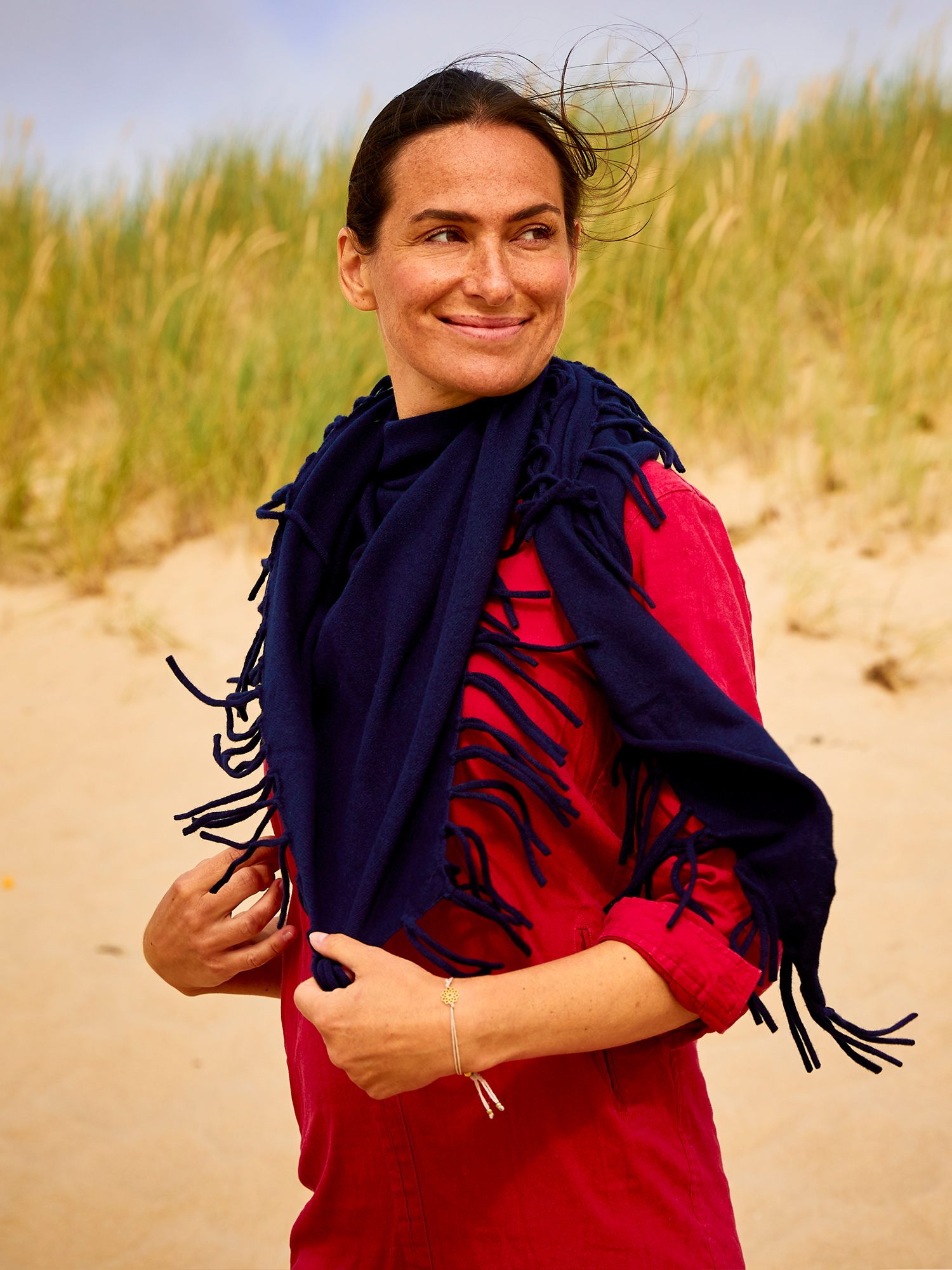 emaal-fransen-kaschmirschal