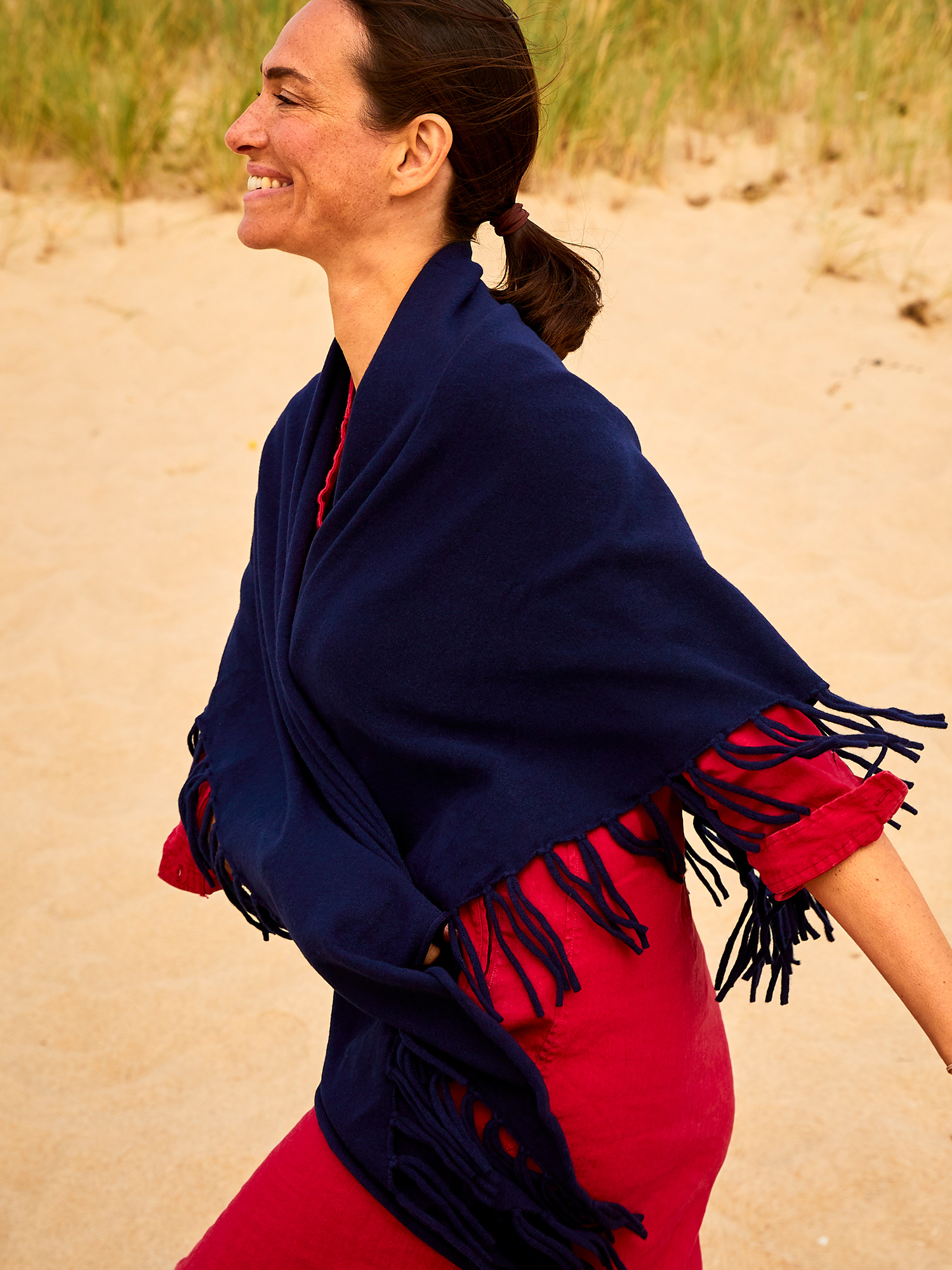 losangeles-triangle-cashmeretuch