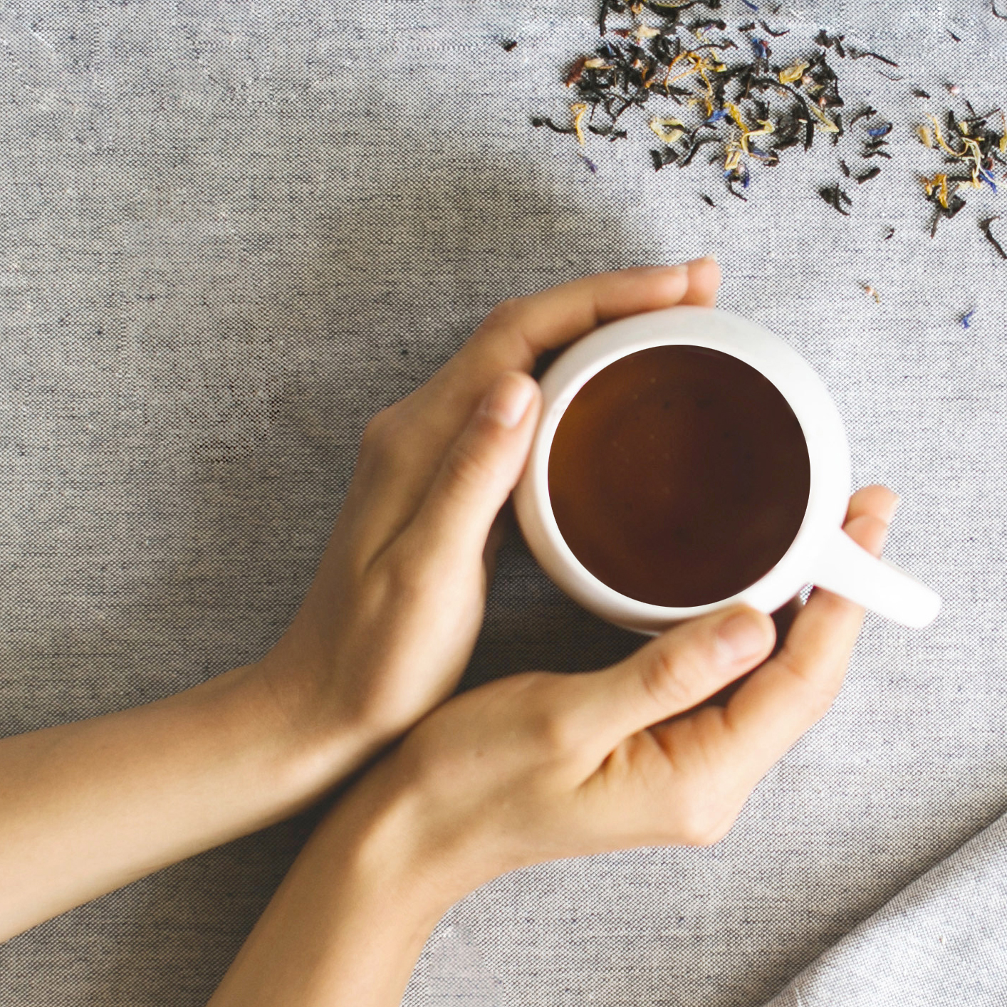 View More: http://char-co.pass.us/maia-ming