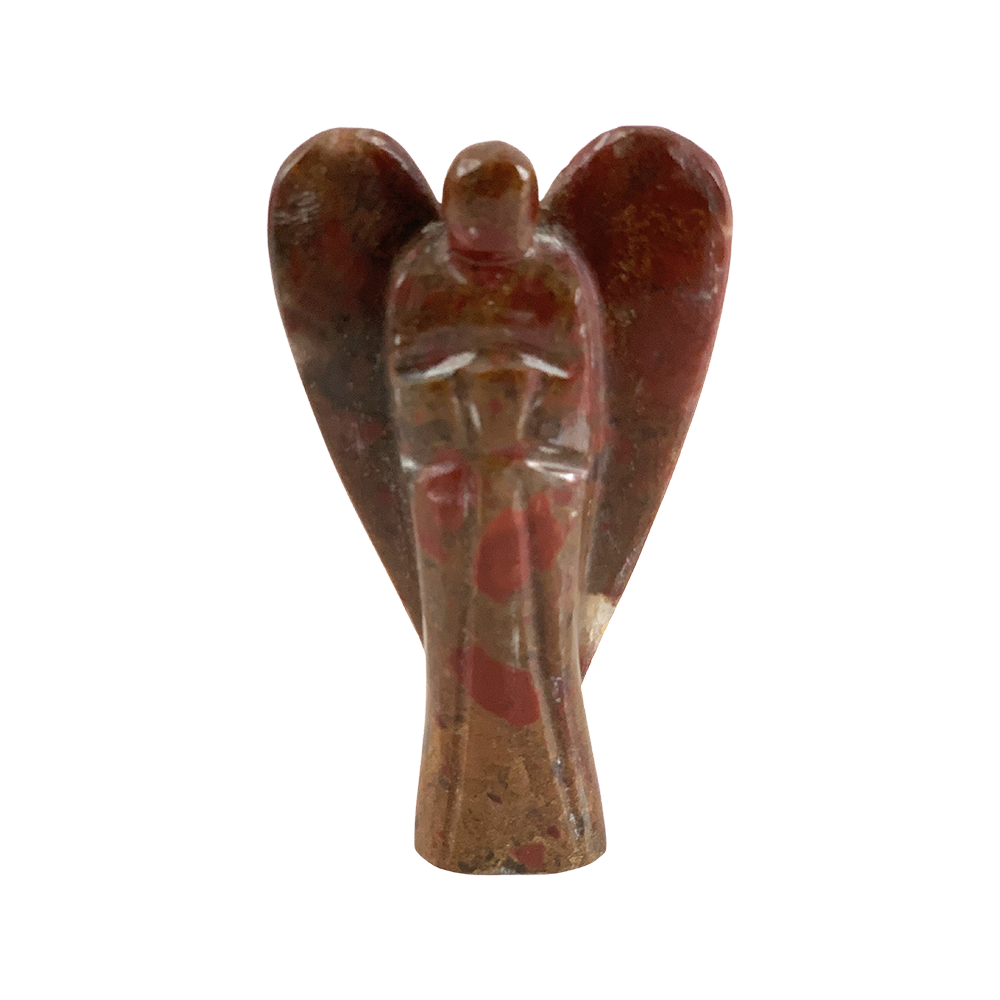 VN-4401-CHAKRA-ANGEL-RJ-75MM-A
