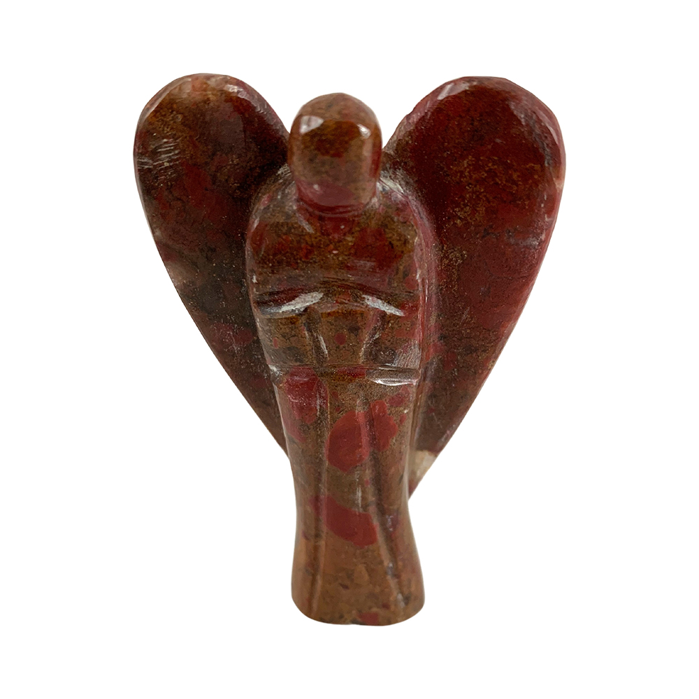 VN-4401-CHAKRA-ANGEL-RJ-75MM-C