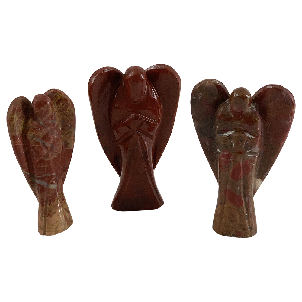 VN-4401-CHAKRA-ANGEL-RJ-75MM-D