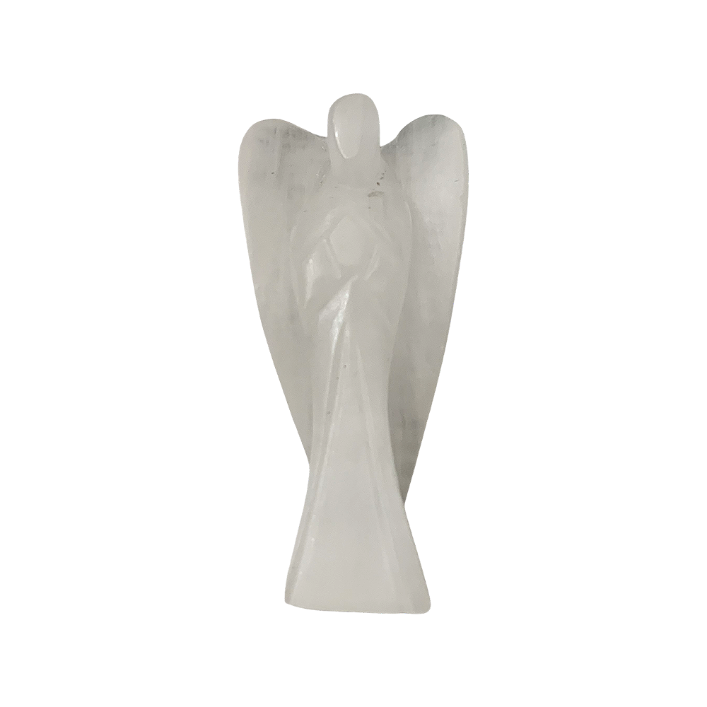 VN-4401-CHAKRA-ANGEL-SE-75MM-A