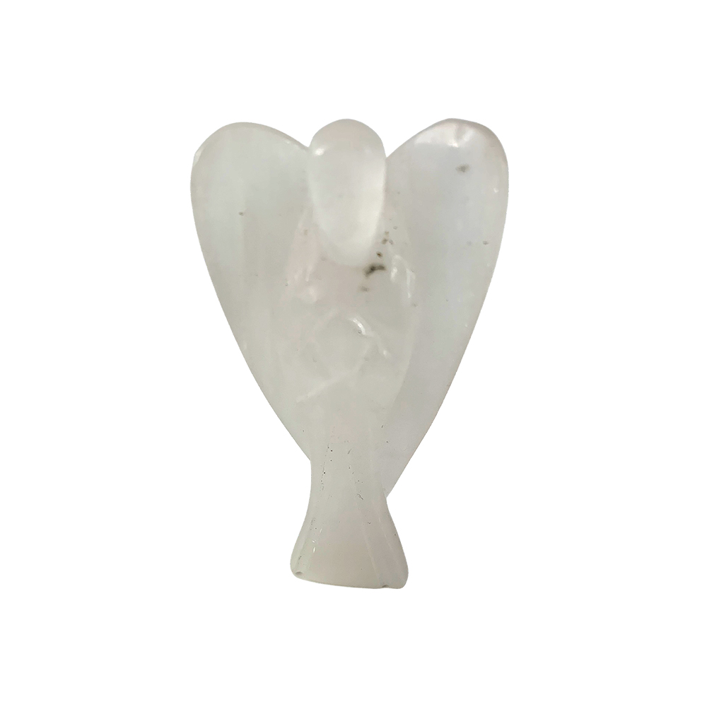 VN-4401-CHAKRA-ANGEL-SE-75MM-C