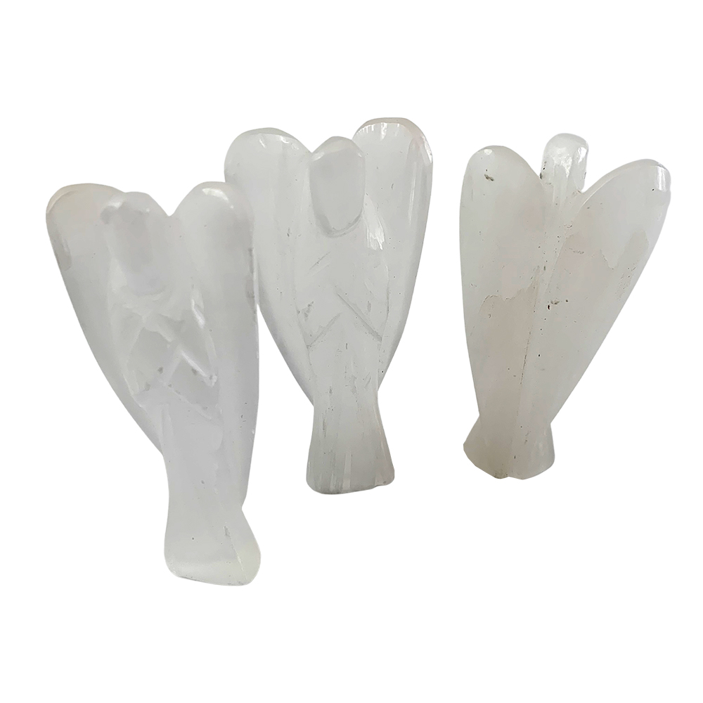 VN-4401-CHAKRA-ANGEL-SE-75MM-D