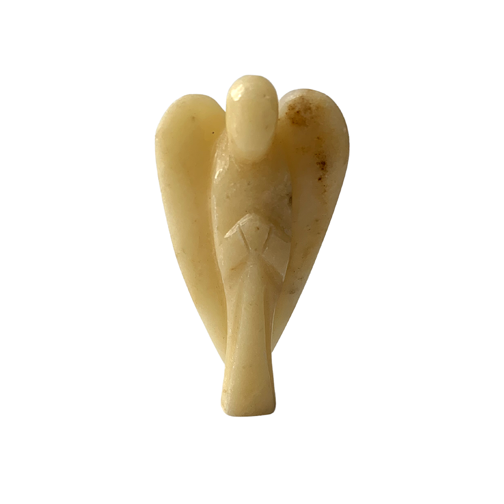 VN-4401-CHAKRA-ANGEL-YA-75MM-A