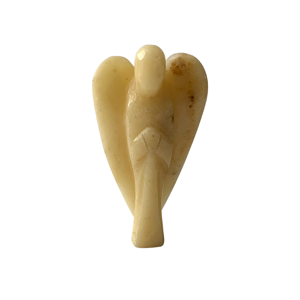 VN-4401-CHAKRA-ANGEL-YA-75MM-B