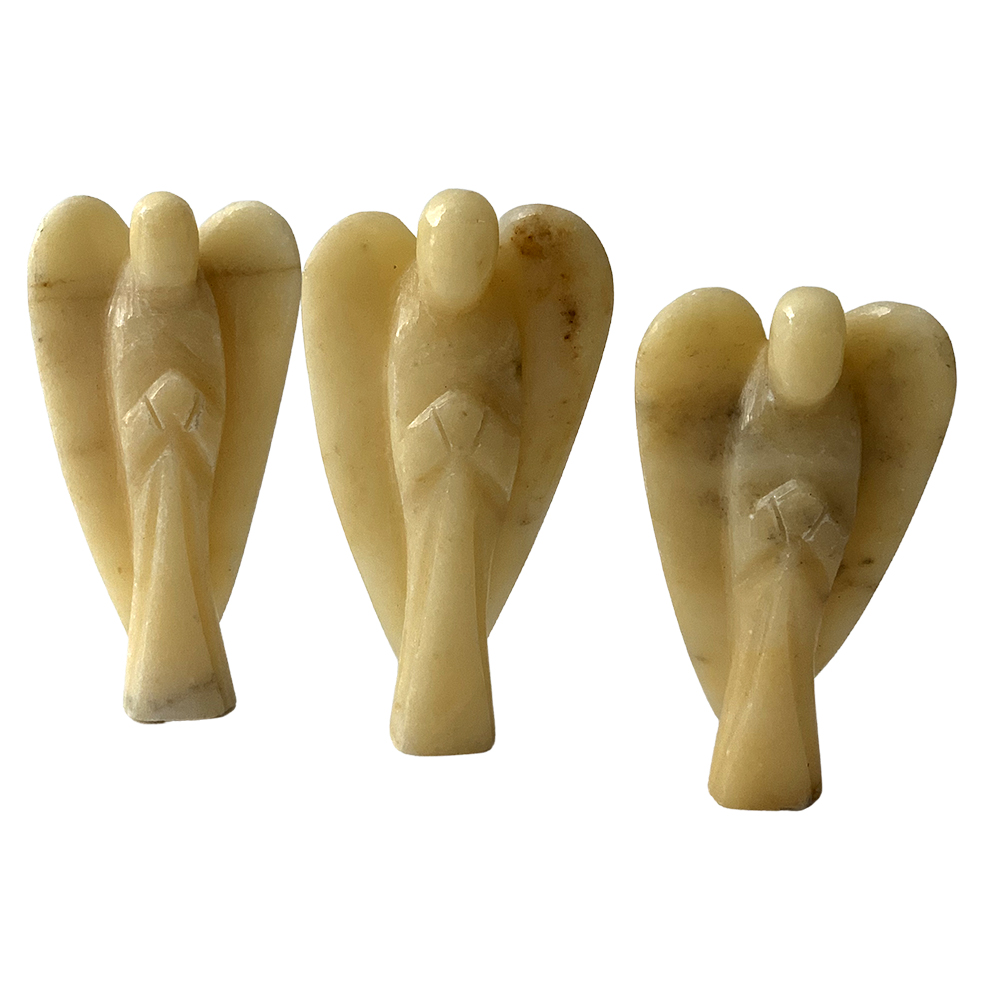 VN-4401-CHAKRA-ANGEL-YA-75MM-D