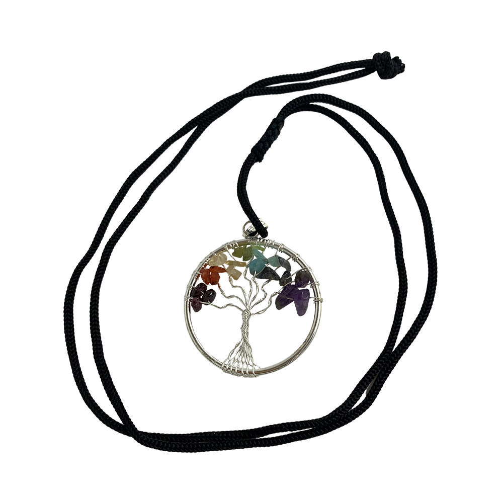 VN-4401-CHAKRA-PENDANT-30MM-A