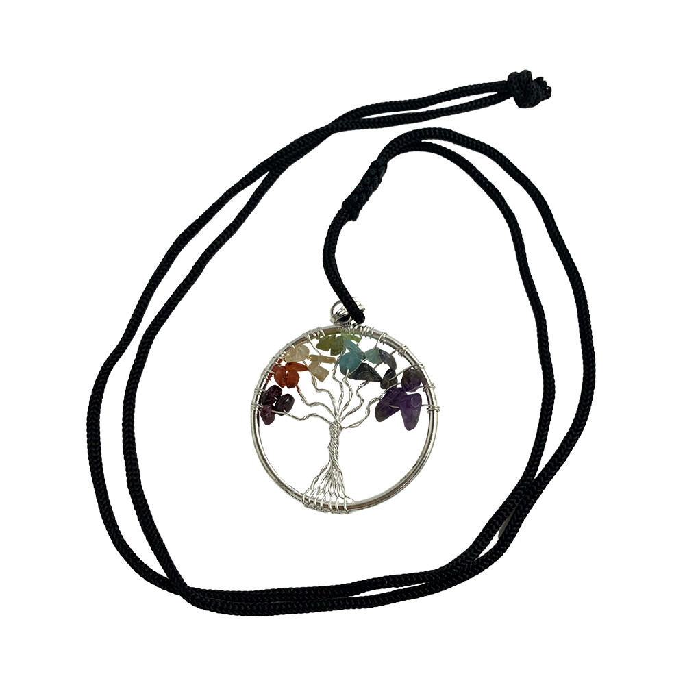 VN-4401-CHAKRA-PENDANT-30MM-B