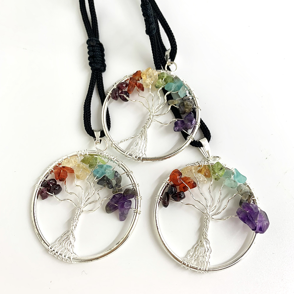 VN-4401-CHAKRA-PENDANT-30MM-D