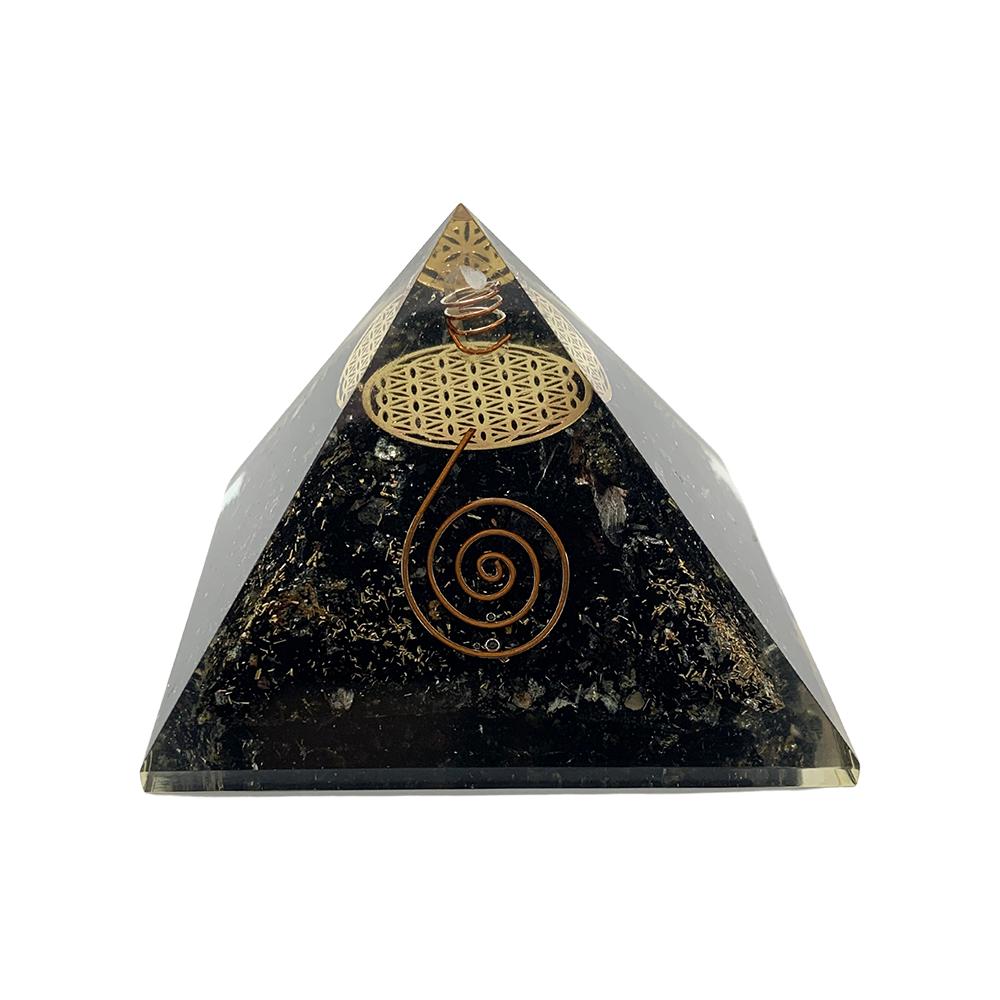 VN-4401-CHAKRA-PYRAMID-BKT-75MM-A