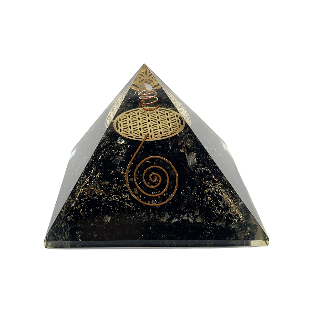 VN-4401-CHAKRA-PYRAMID-BKT-75MM-B