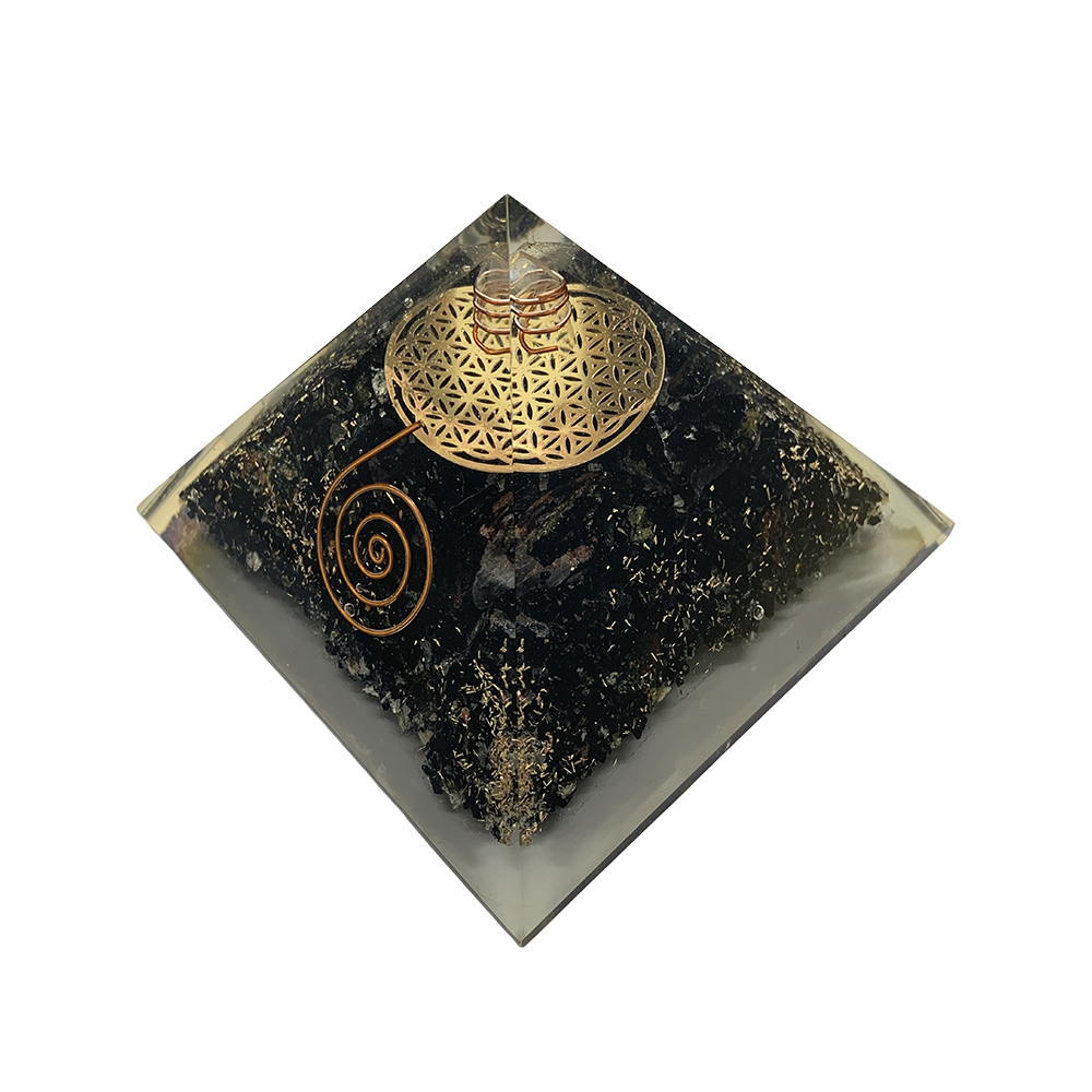 VN-4401-CHAKRA-PYRAMID-BKT-75MM-C