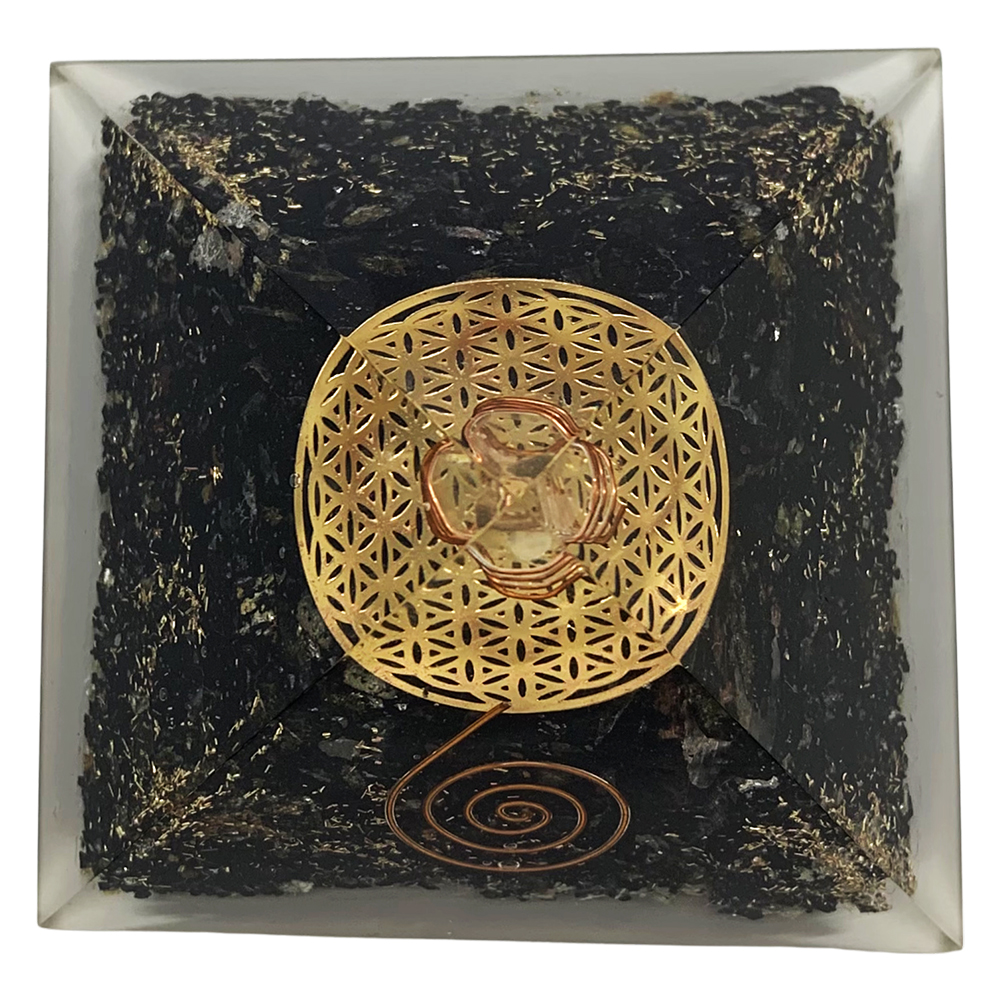 VN-4401-CHAKRA-PYRAMID-BKT-75MM-D