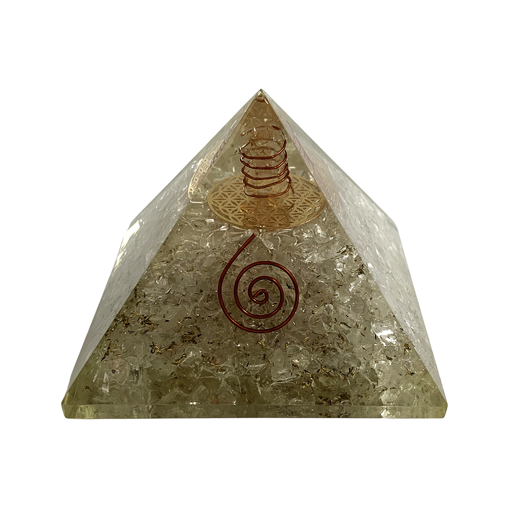 VN-4401-CHAKRA-PYRAMID-CQ-75MM-A