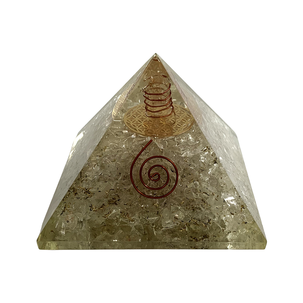 VN-4401-CHAKRA-PYRAMID-CQ-75MM-B