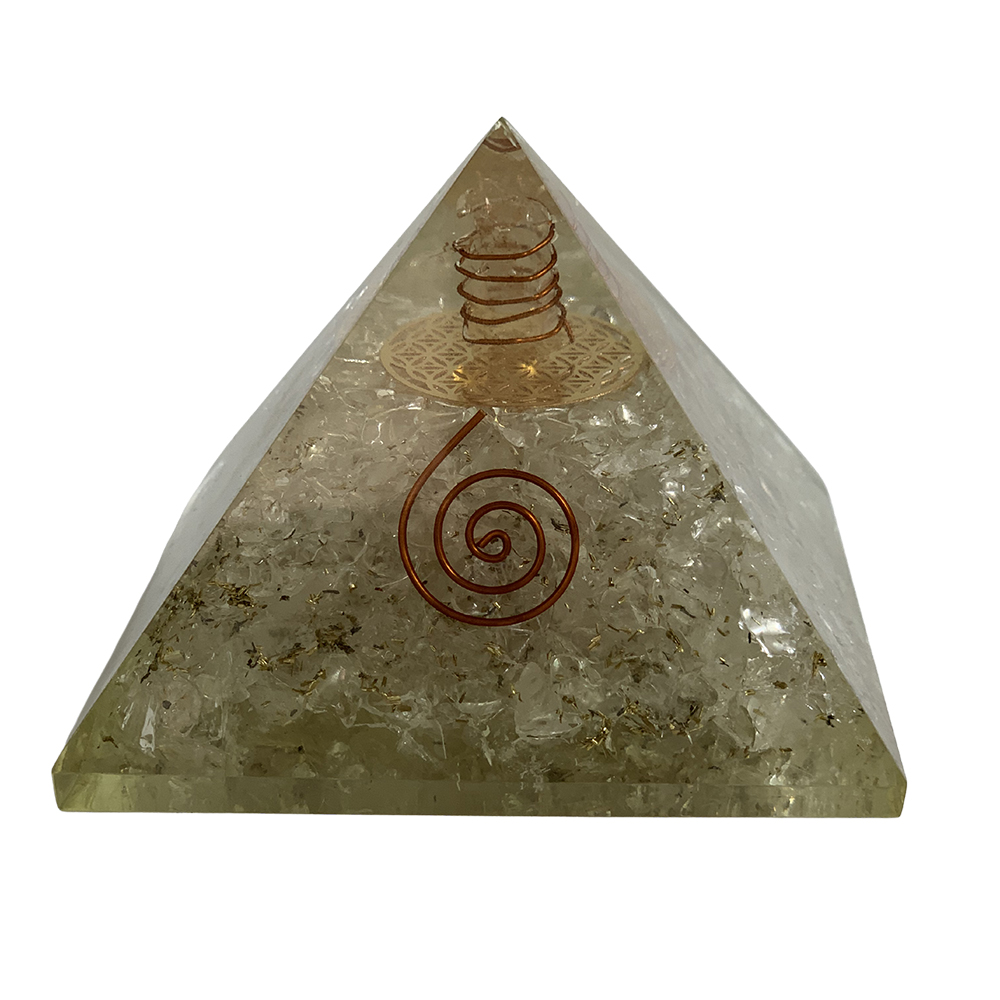 VN-4401-CHAKRA-PYRAMID-CQ-75MM-C