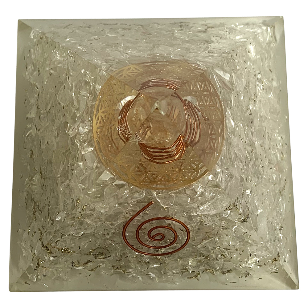 VN-4401-CHAKRA-PYRAMID-CQ-75MM-D