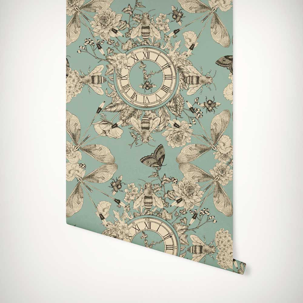 kotb_wallpaper_forest_roll1