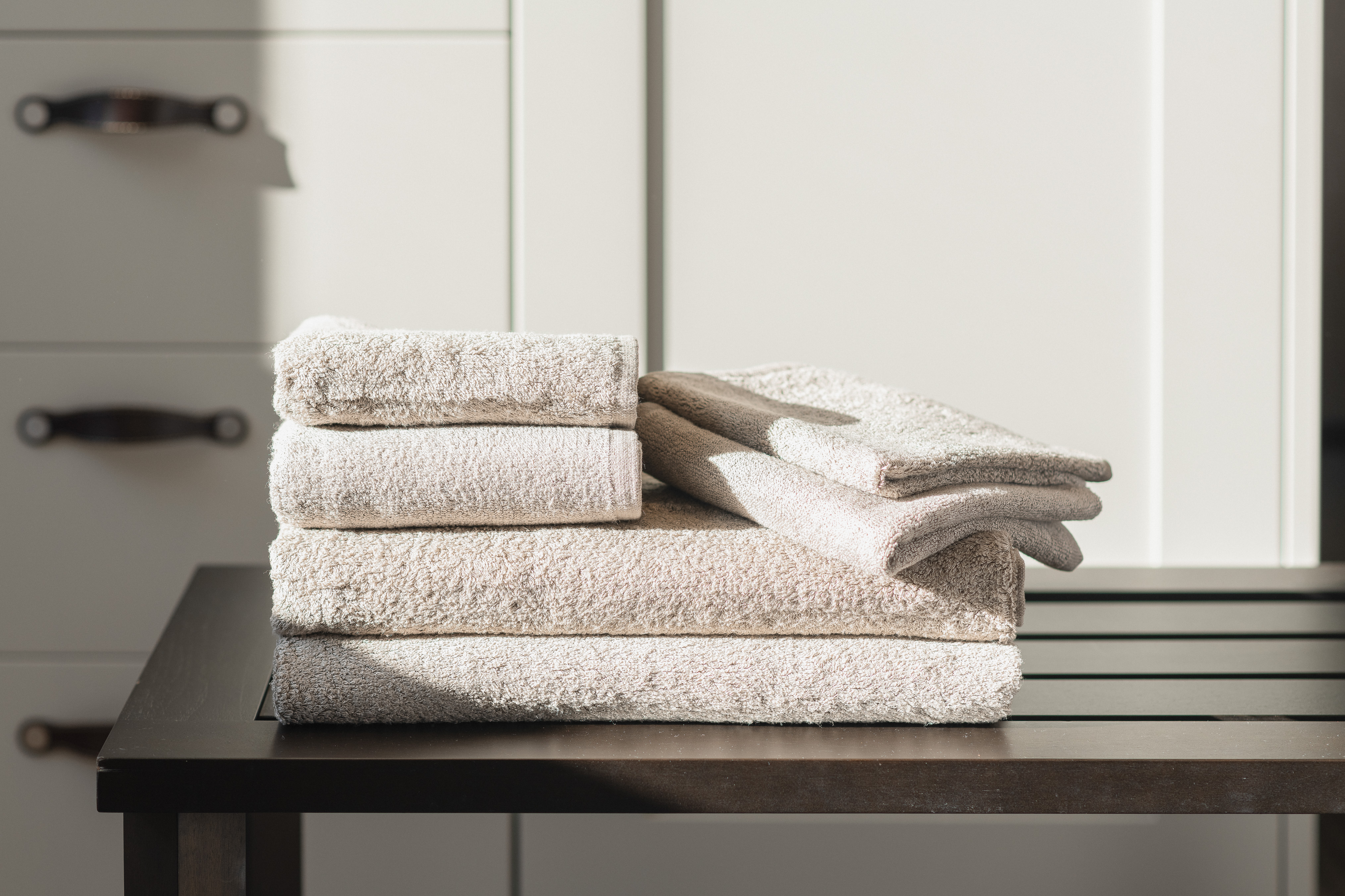 Perfocal_05-02-21_OGFKETUB_29